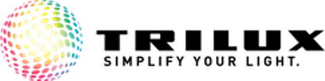 Trilux