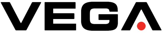 Vega