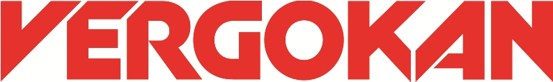 Vergokan