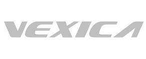 Vexic A