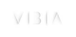 Vibia