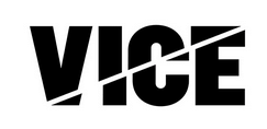 Vice Lighting
