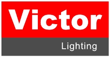 Victor Lighting