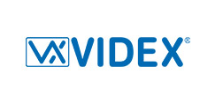 Videx