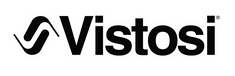 Vistosi