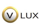 V Lux
