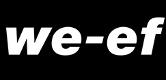 We-ef