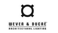 Wever & Ducré