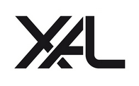 XAL