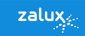 Zalux