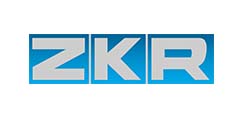 ZKR
