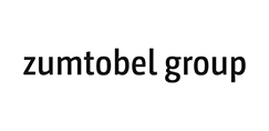 Zumtobel Group