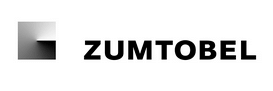 Zumtobel
