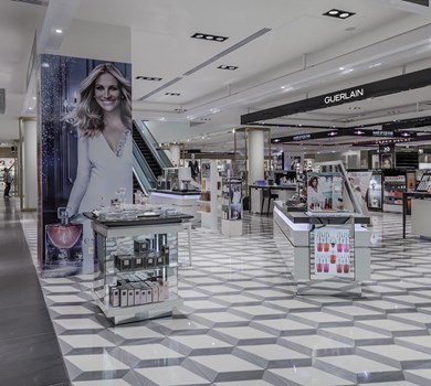 ABC ACHRAFIEH