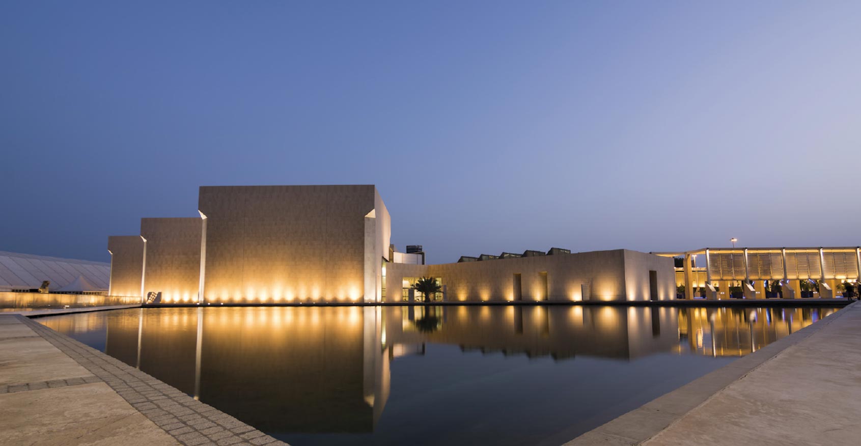bahrain