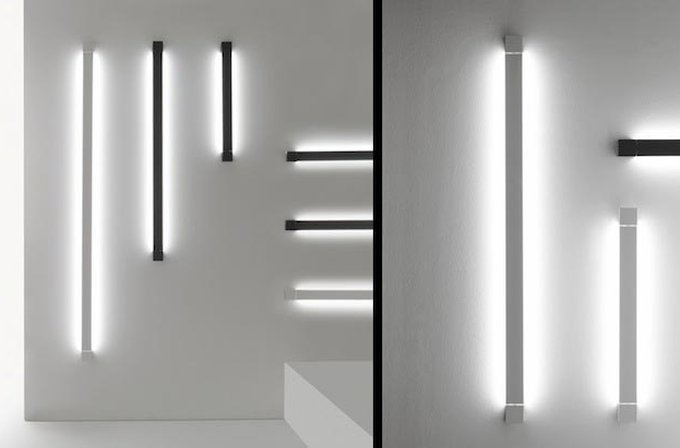 TECHNICAL LIGHTING