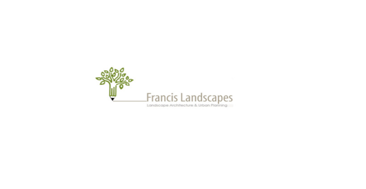 Frederic Francis