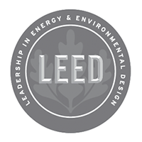 Lighting Efficiency